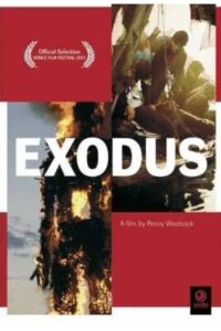 Exodus Online In Netflix
