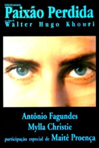 Paixão Perdida Online In Netflix