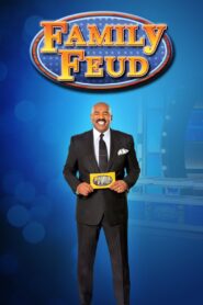 Family Feud 1999 one on netflix