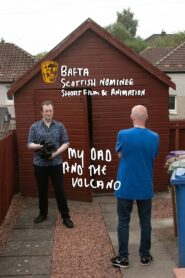 My Dad and the Volcano Online In Netflix