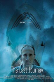 The Last Journey Online In Netflix