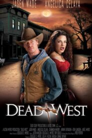 Dead West Online In Netflix