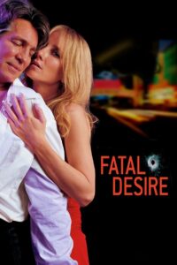 Fatal Desire Online In Netflix