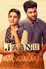 Jaanu Online In Netflix