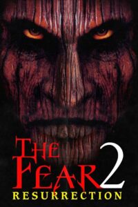 The Fear: Resurrection Online In Netflix