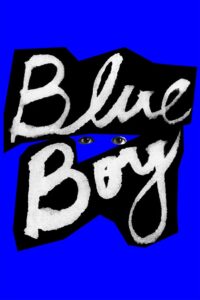 Blue Boy Online In Netflix