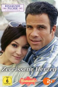 Rosamunde Pilcher: Zerrissene Herzen Online In Netflix
