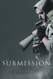 Submission Online In Netflix