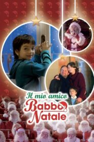 Il mio amico Babbo Natale Online In Netflix