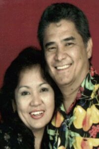 The Grepor Butch Belgica Story Online In Netflix