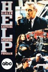 H.E.L.P. 1990 one on netflix
