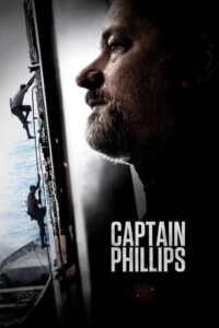 Captain Phillips Online In Netflix