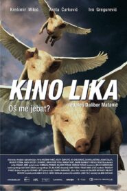 The Lika Cinema Online In Netflix