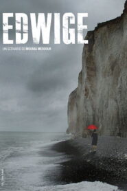 Edwige Online In Netflix
