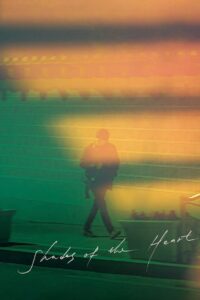 Shades of the Heart Online In Netflix