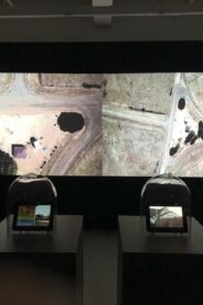 Kansas Atlas Online In Netflix