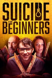 Suicide for Beginners Online In Netflix