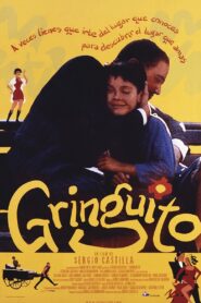 Gringuito Online In Netflix