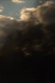 Amtrak Online In Netflix