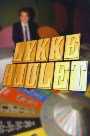 Wheel of Fortune 1988 one on netflix