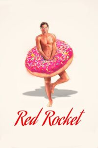 Red Rocket Online In Netflix