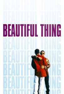 Beautiful Thing Online In Netflix