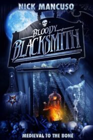 Bloody Blacksmith Online In Netflix