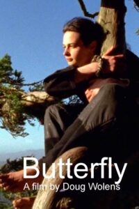 Butterfly Online In Netflix
