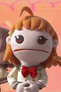 Love Live! Sunshine!! Finally Live-action! ! ! Online In Netflix