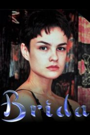 Brida 1998 one on netflix