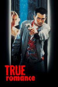 True Romance Online In Netflix