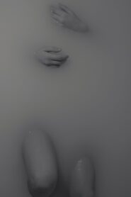 De quel côté est la Seine ? Online In Netflix