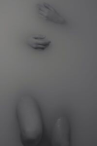 De quel côté est la Seine ? Online In Netflix