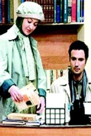 Petty Crimes of Husband and Wife Online In Netflix