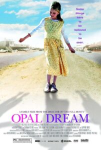 Opal Dream Online In Netflix
