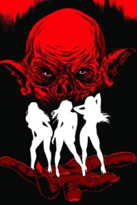 Protege Moi Online In Netflix