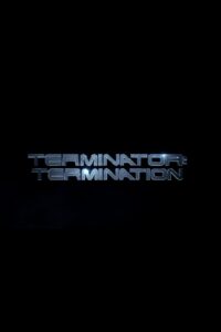 Terminator: Termination Online In Netflix