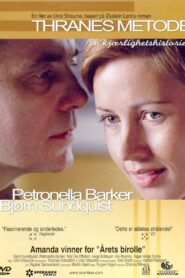 Thranes metode Online In Netflix