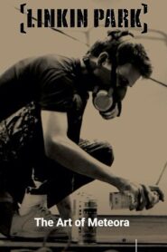 The Art of Meteora Online In Netflix