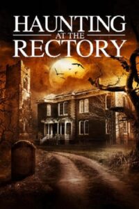 Haunting at the Rectory Online In Netflix