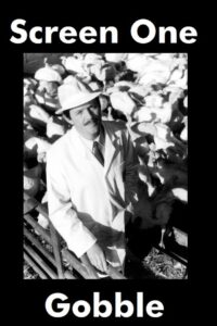 Gobble Online In Netflix