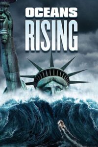 Oceans Rising Online In Netflix