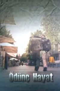 Ödünç Hayat 2005 one on netflix