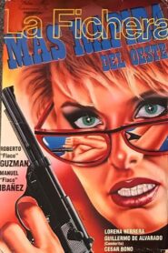 La fichera más rápida del oeste Online In Netflix