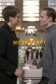Miles Apart Online In Netflix