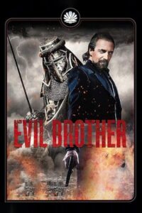 Eternity Online In Netflix