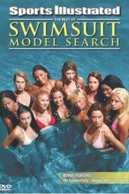 Sports Illustrated Swimsuit Model Search 2005 one on netflix