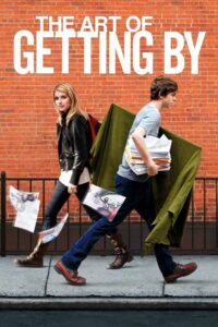 The Art of Getting By Online In Netflix