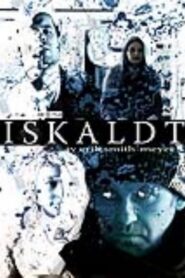Iskaldt Online In Netflix