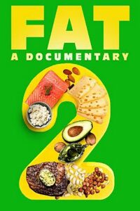 FAT: A Documentary 2 Online In Netflix